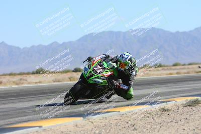 media/Nov-15-2024-CVMA Friday Practice (Fri) [[b142d29251]]/3-Group 3 and NRS/Session 3 (Turn 15 Inside)/